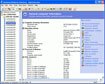 Alchemy Network Inventory