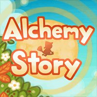Alchemy Story