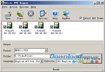 Alive DVD Ripper