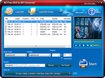 All Free DVD to AVI Converter