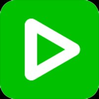 All Video Player