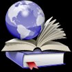 AllBookmarks for Mac