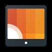 AllCast cho Android