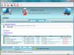 Allway Sync (32 bit)