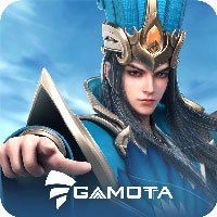 Alo Chủ Tướng cho iOS