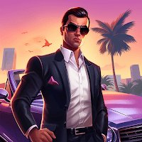 ALT CITY: Online Crime Games cho Android