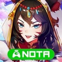 Âm Dương Giới cho Android