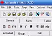 Amiasoft SiteAid