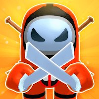 Among Heroes cho Android