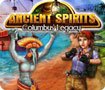 Ancient Spirits: Columbus' Legacy For Mac