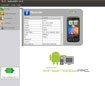 Android PC Premium
