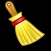 Android System Cleaner for Android