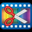 AndroVid cho Android