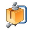 AndroZip Root File Manager for Android
