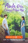 Anh đến cùng mùa hạ