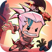 Anh Hùng Bất Diệt cho Android
