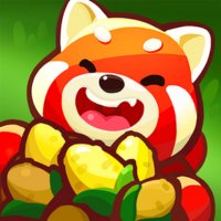 Animal Land cho iOS