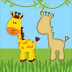 Animal Sorting