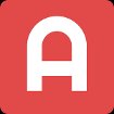 Animatic cho Android