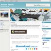 Anime Freak