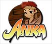 Anka