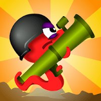 Annelids cho Android
