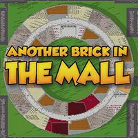 Another Brick in The Mall