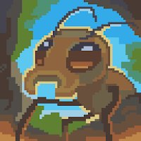 Ant Colony: Wild Forest cho Android