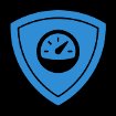 Antivirus Booster & Cleaner cho Android