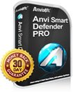 Anvi Smart Defender Pro