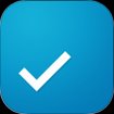 Any.DO cho iOS