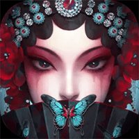 Áo Cưới Giấy 5: Kịch Kiếp Sau cho iOS