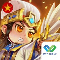 Ảo Mộng 3Q