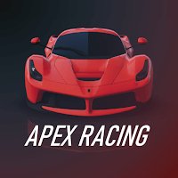 Apex Racing cho Android