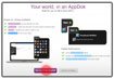 AppDok