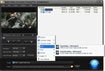 Apple Video Converter Factory Pro