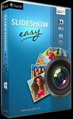 AquaSoft SlideShow Easy