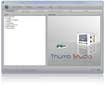 Arclab Thumb Studio