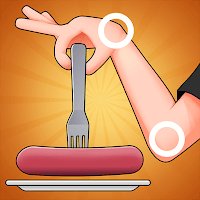 Arm Simulator cho iOS