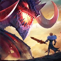 Art of Conquest: Đại Khí Cầu cho iOS