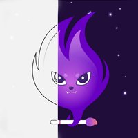 Artasy - Fusion Coloring Books cho Android
