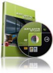 Artlantis Studio for Mac