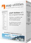 Asap Utilities