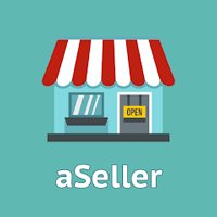 aSeller cho Android