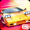 Asphalt Overdrive cho Android