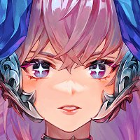 ASTRA: Knights of Veda cho iOS