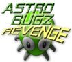 Astro Bugz Revenge for Mac