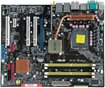 Asus P5B 1.12.04.0