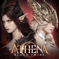 ATHENA: Blood Twins cho Android