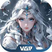 Atlan Origin: Lục Địa Trỗi Dậy cho iOS